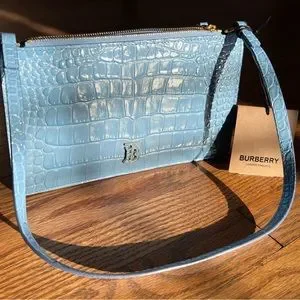 バッグ Burberry Blue Label y2k Logo ShoulderBag s_wp_6512330cbd66cd23339100a4.webp
